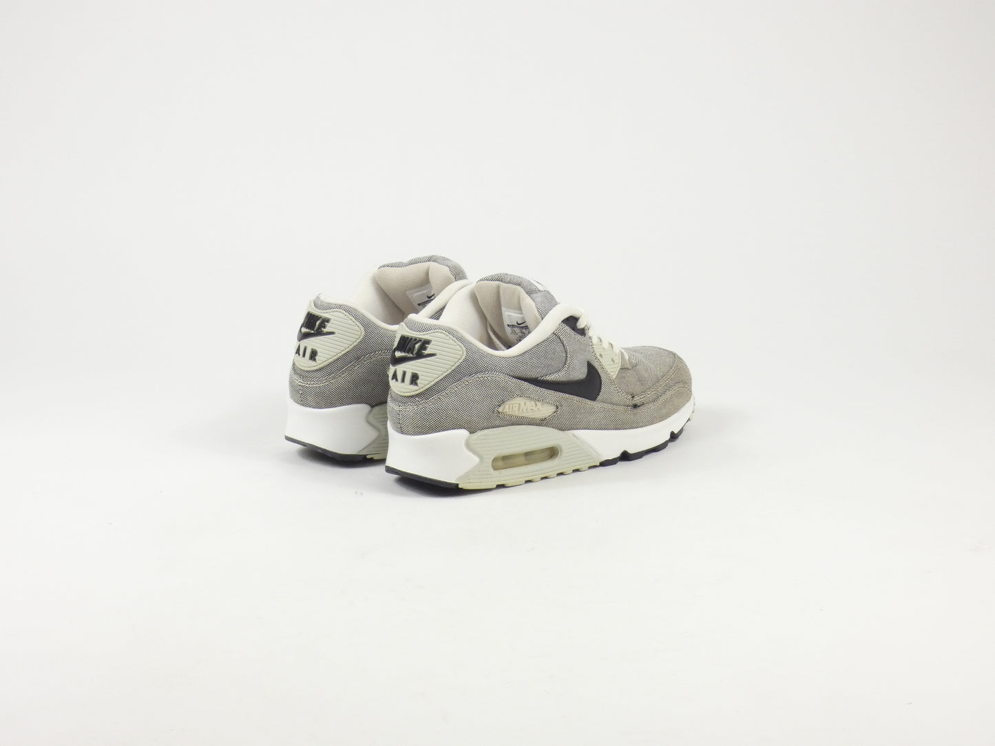 Nike Air Max 90 Pic Nic Pack