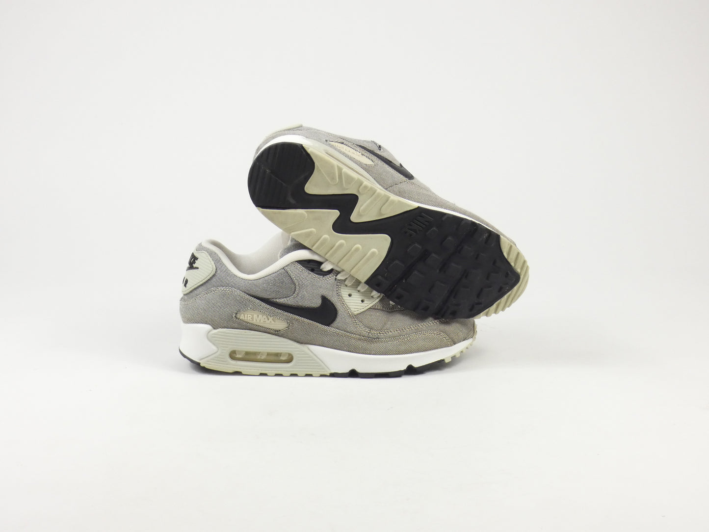 Nike Air Max 90 Pic Nic Pack