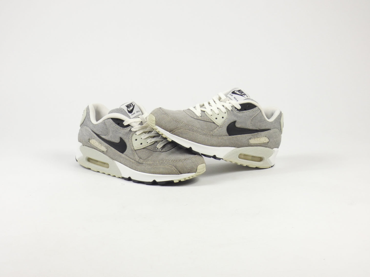 Nike Air Max 90 Pic Nic Pack