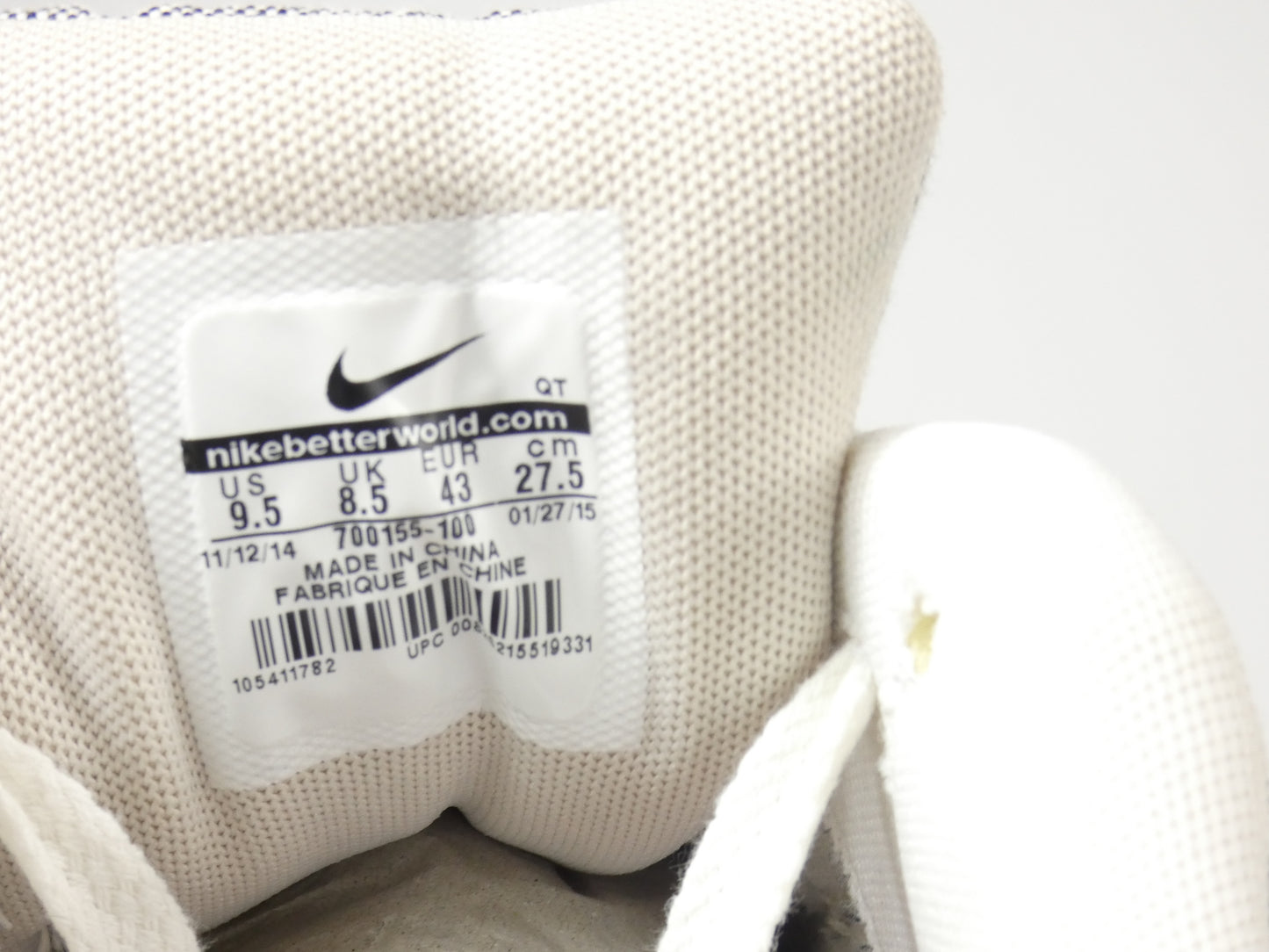 Nike Air Max 90 Pic Nic Pack