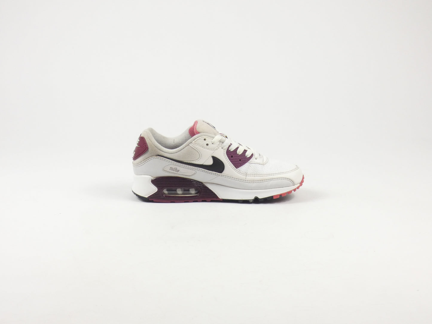 Nike Air Max 90 Dark Beeroot