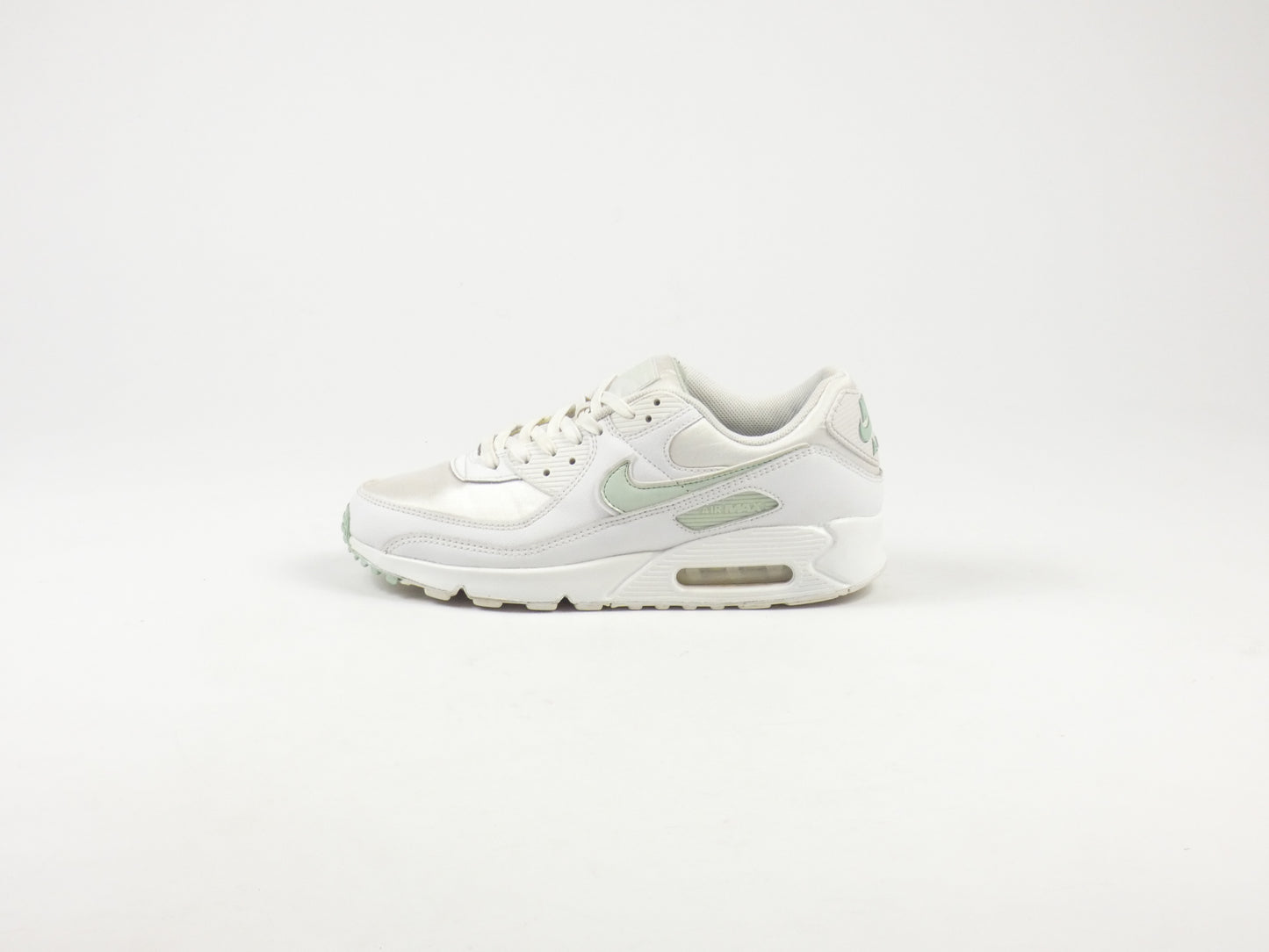 Nike Air Max 90 Pistachio Frost