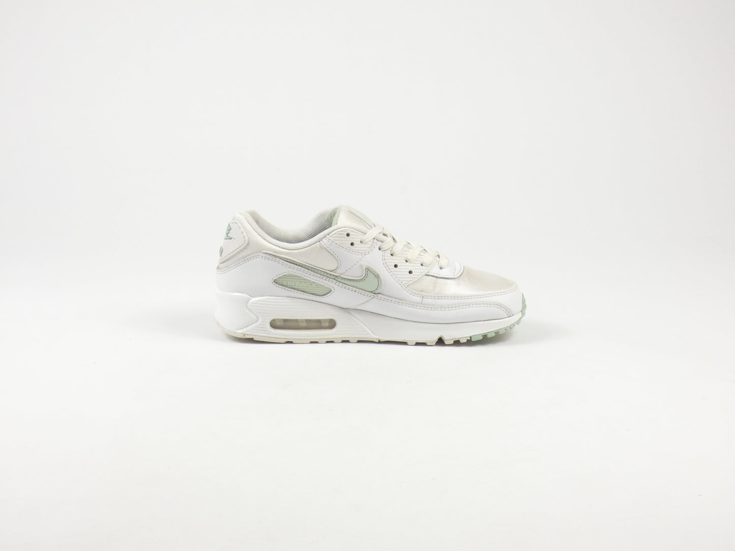 Nike Air Max 90 Pistachio Frost