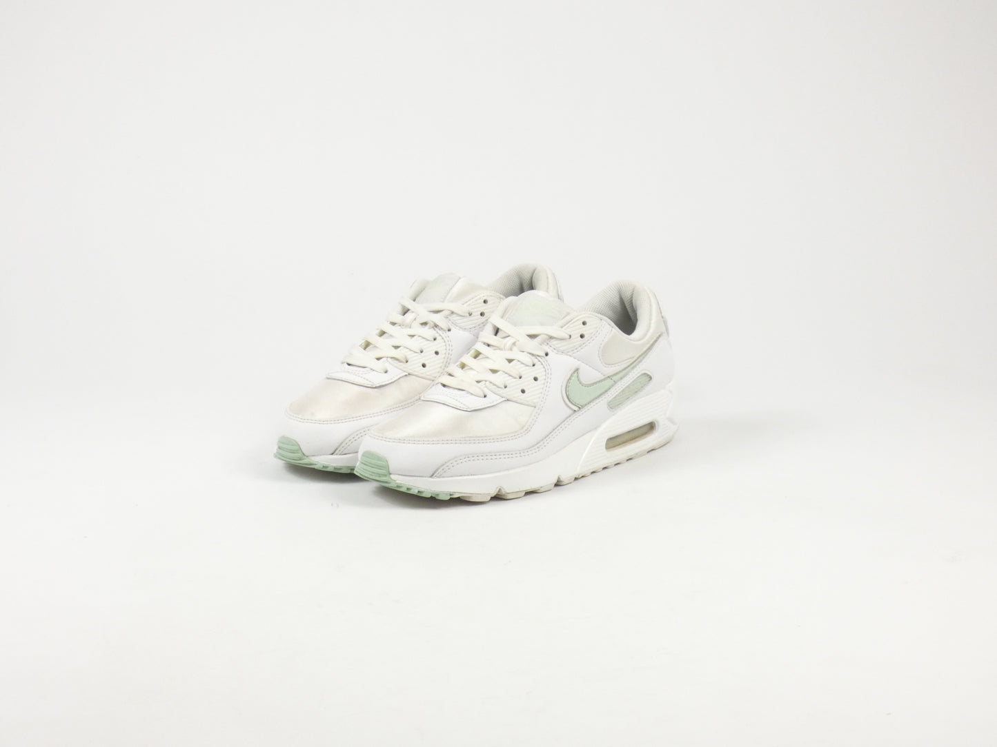 Nike Air Max 90 Pistachio Frost