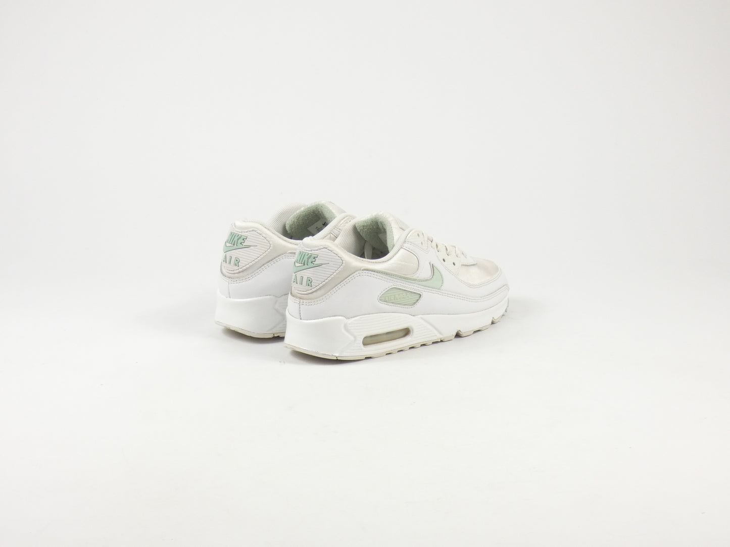Nike Air Max 90 Pistachio Frost