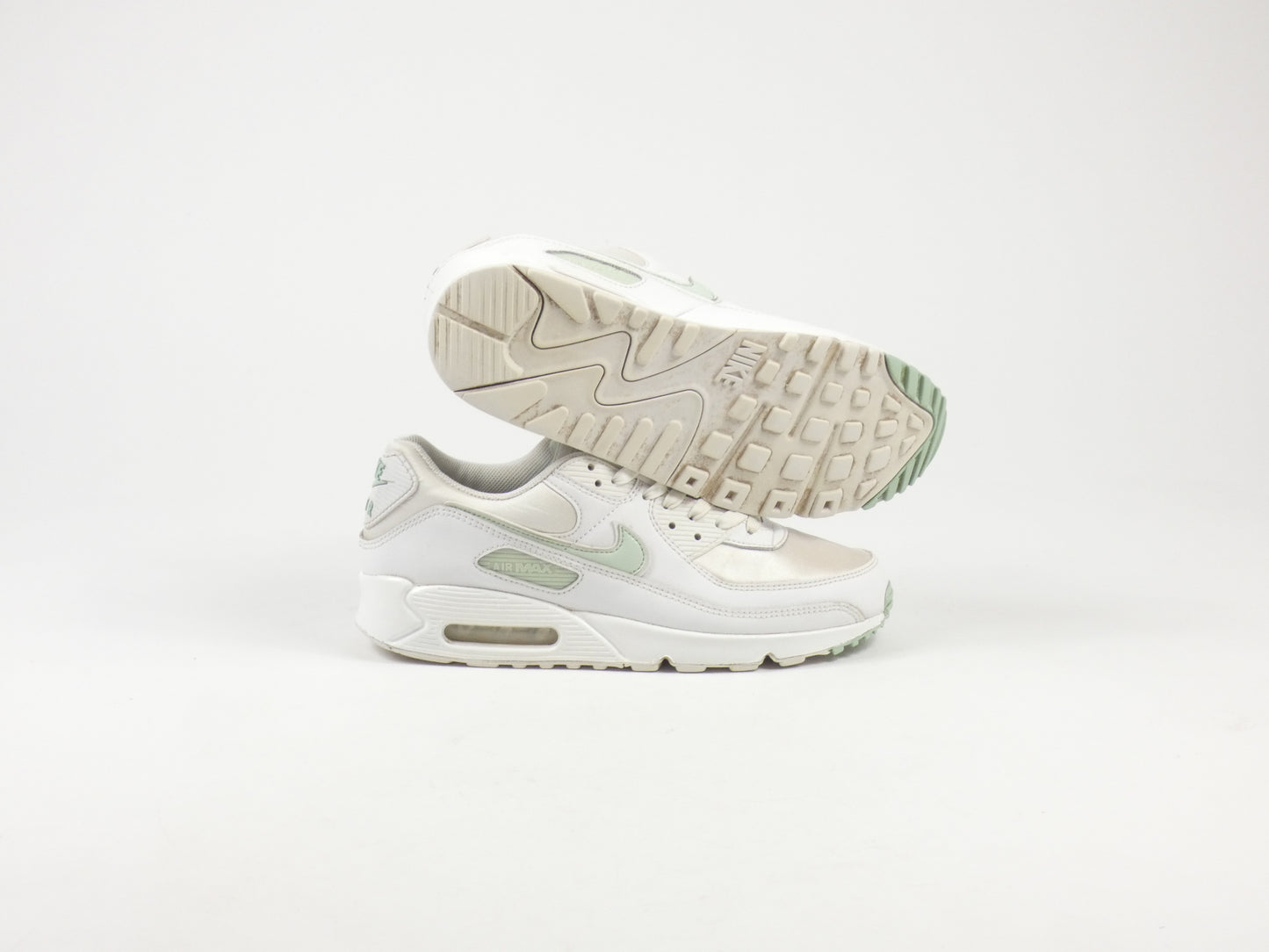 Nike Air Max 90 Pistachio Frost