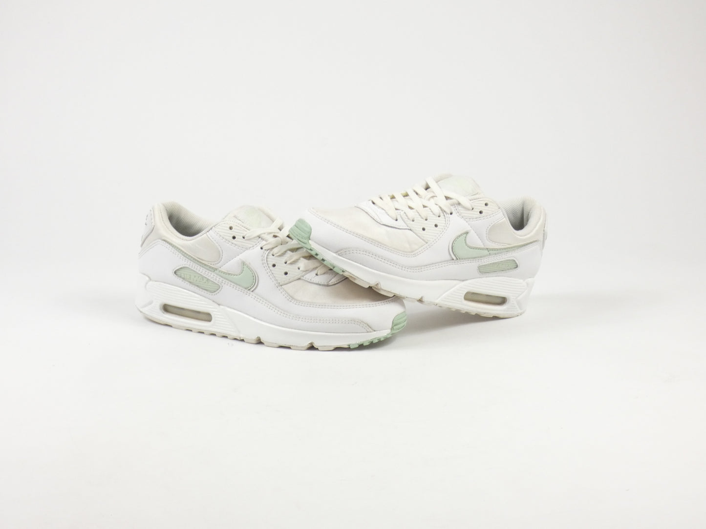 Nike Air Max 90 Pistachio Frost