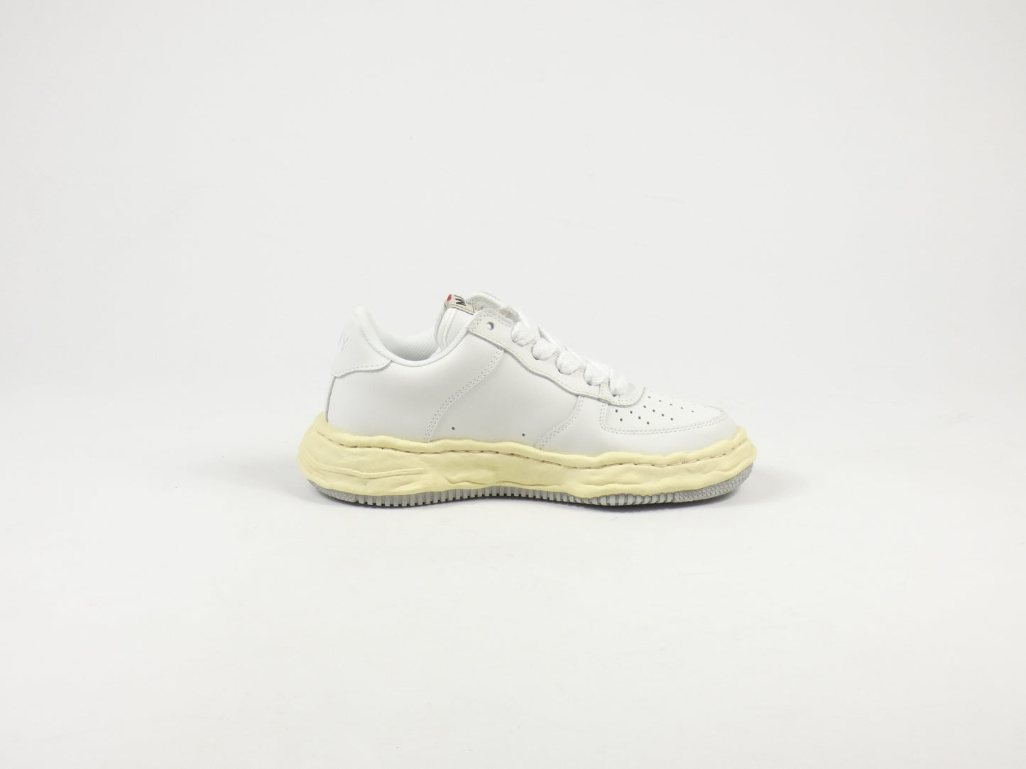 Sneakers Maison Mihara Yasuhiro