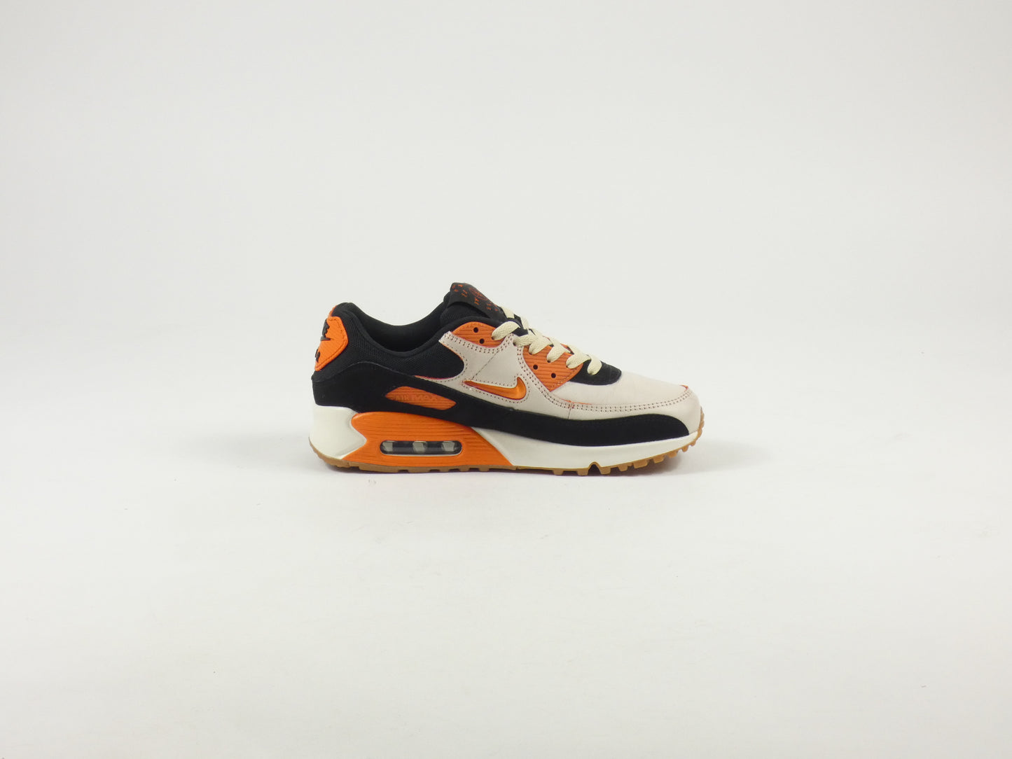 Nike Air Max 90 Home & Away Orange