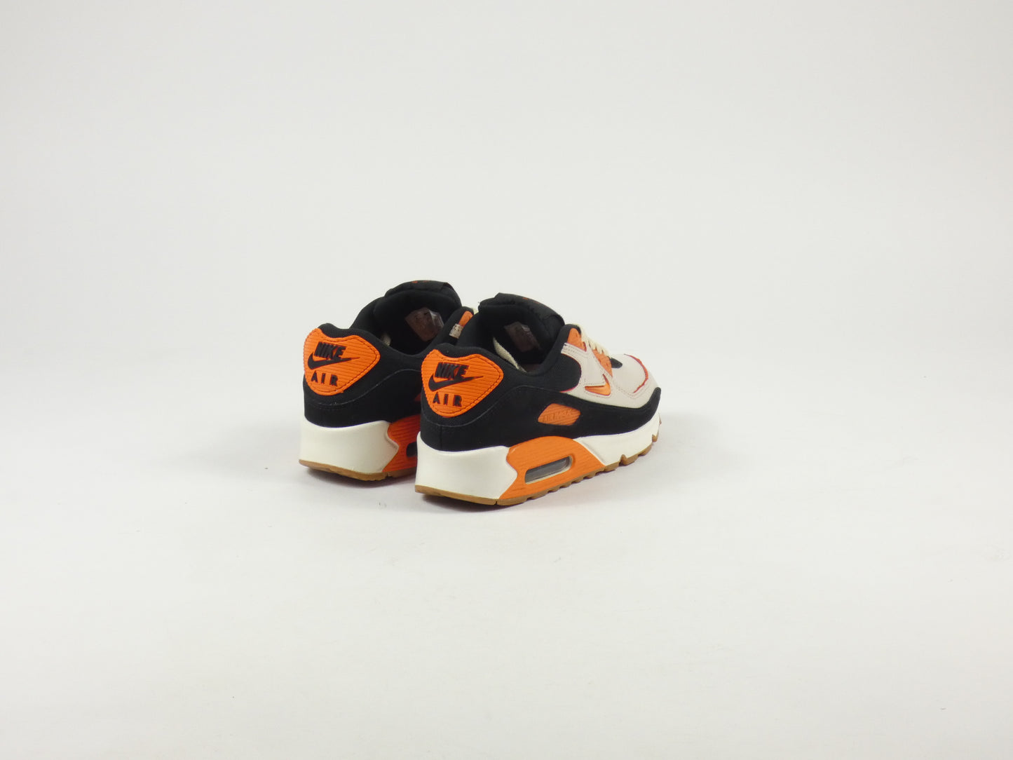 Nike Air Max 90 Home & Away Orange