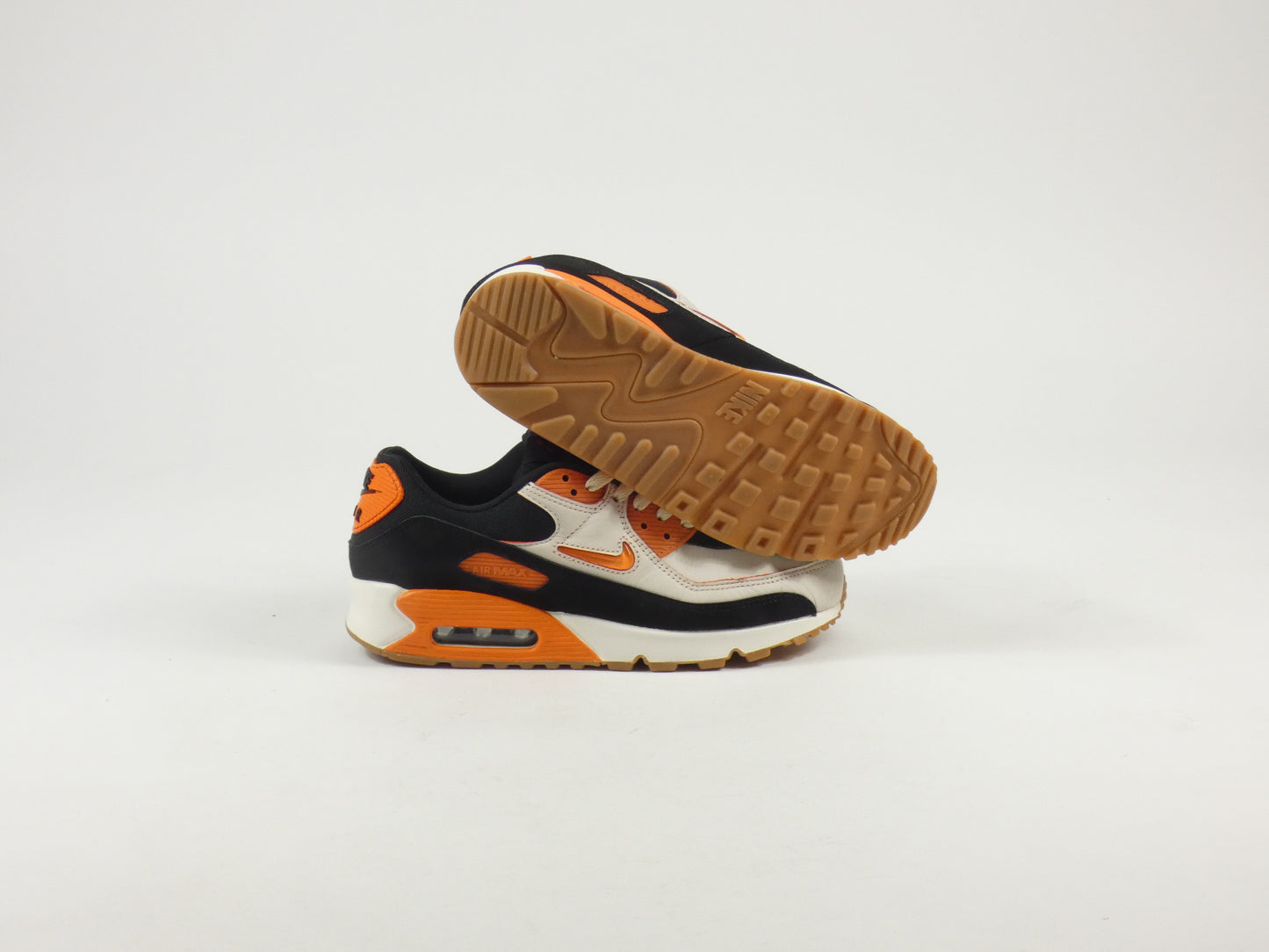Nike Air Max 90 Home & Away Orange