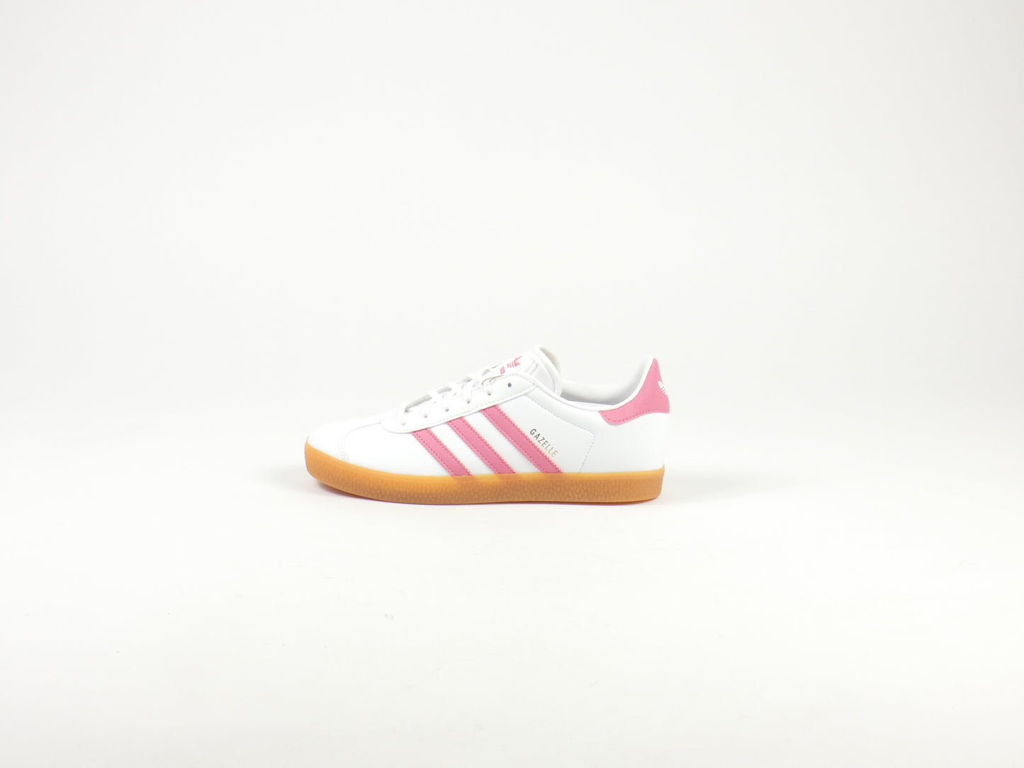 Adidas Gazelle Pink