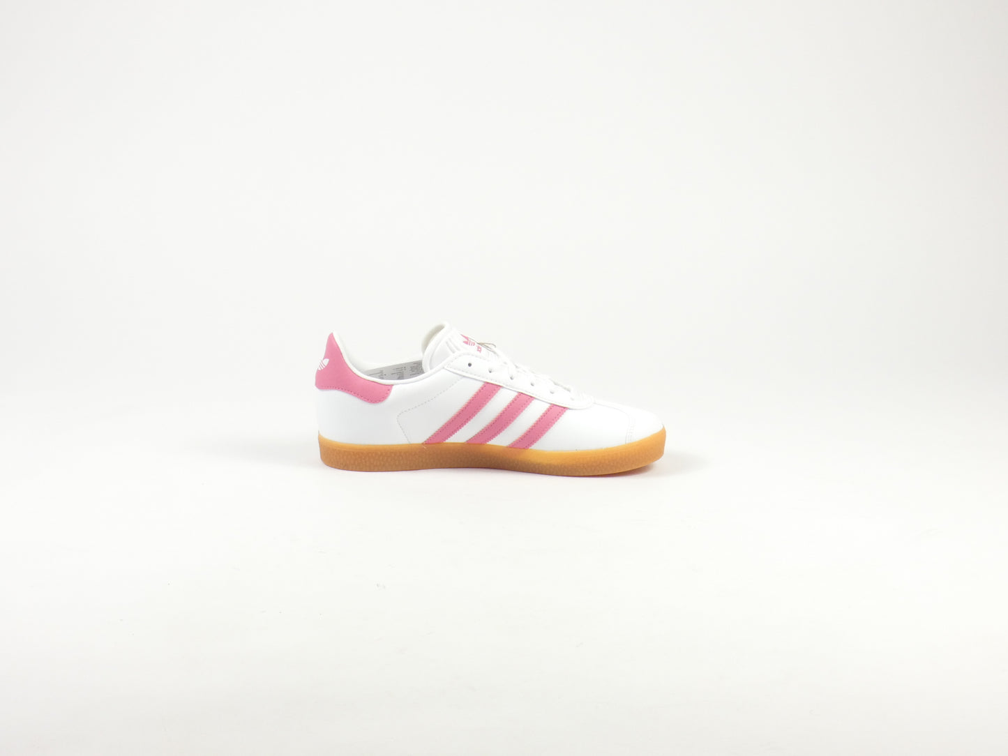 Adidas Gazelle Pink
