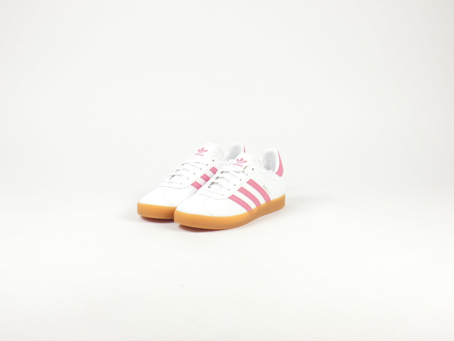 Adidas Gazelle Pink