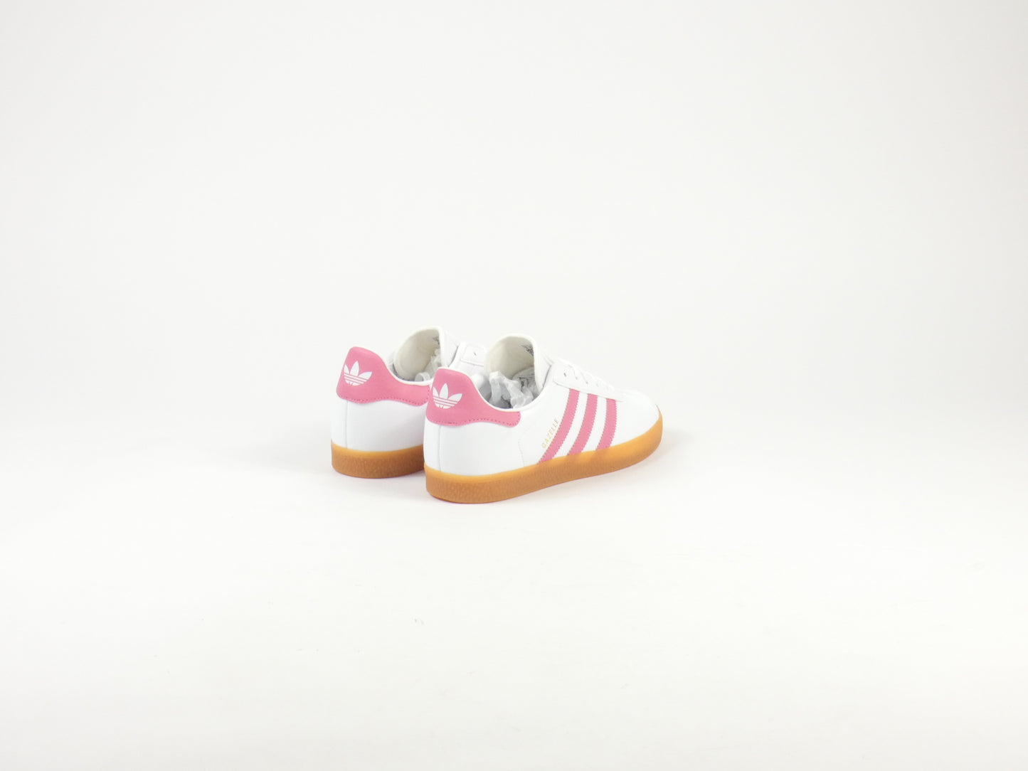 Adidas Gazelle Pink