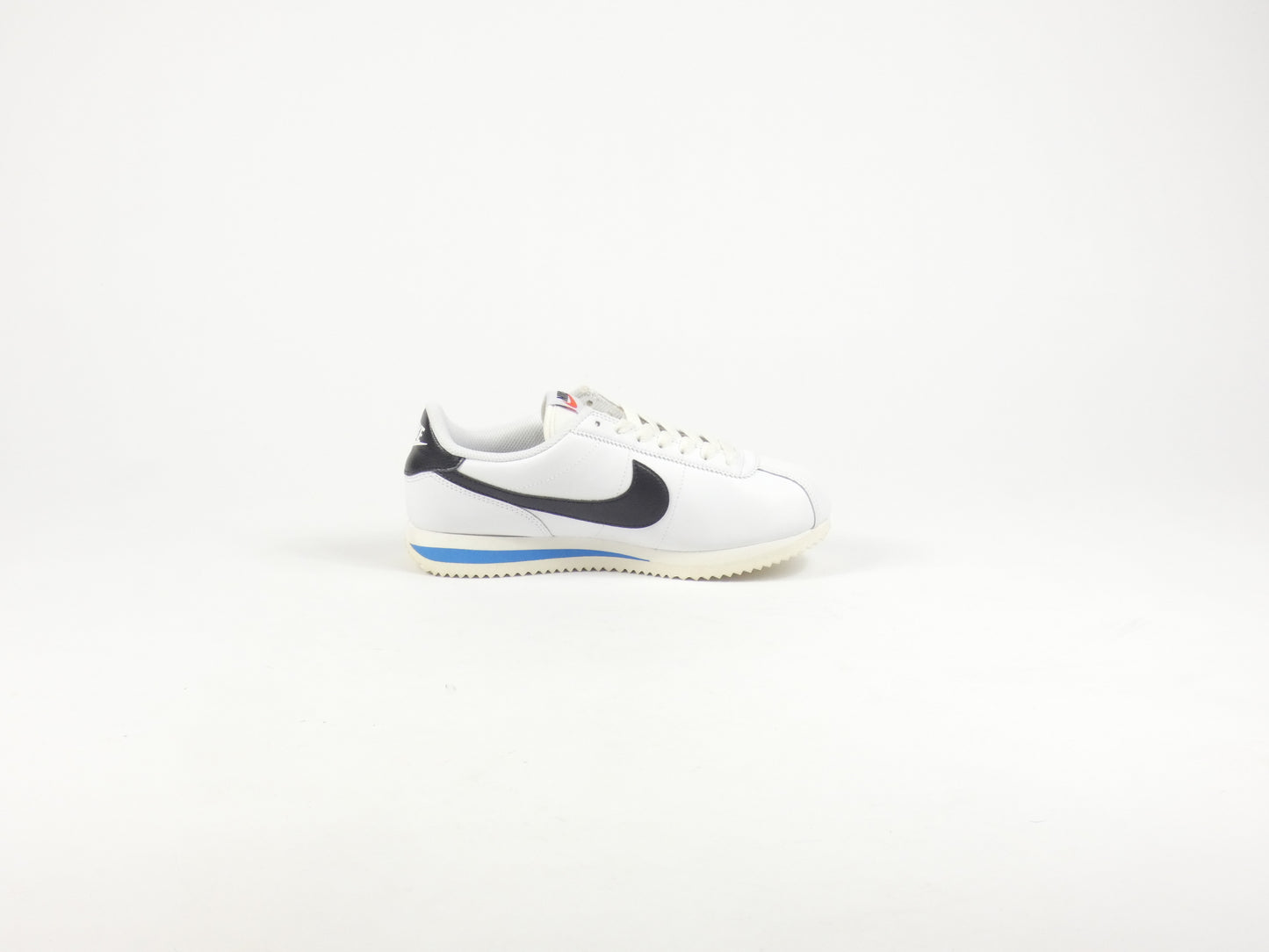 Nike Cortez Photo Blue
