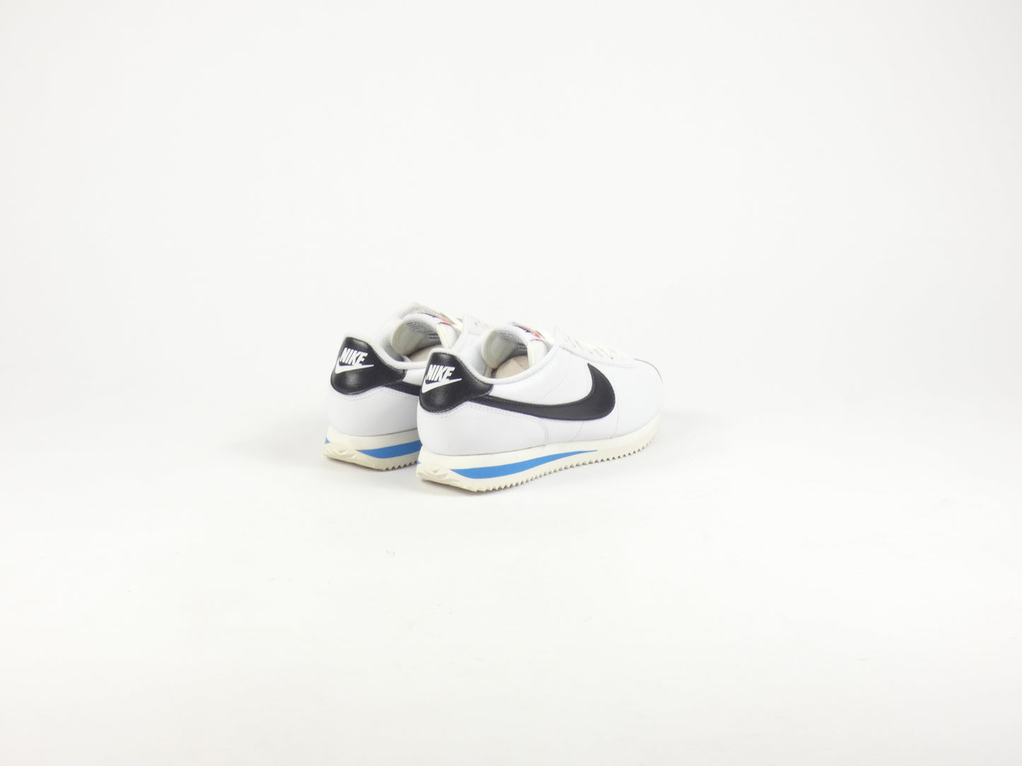 Nike Cortez Photo Blue