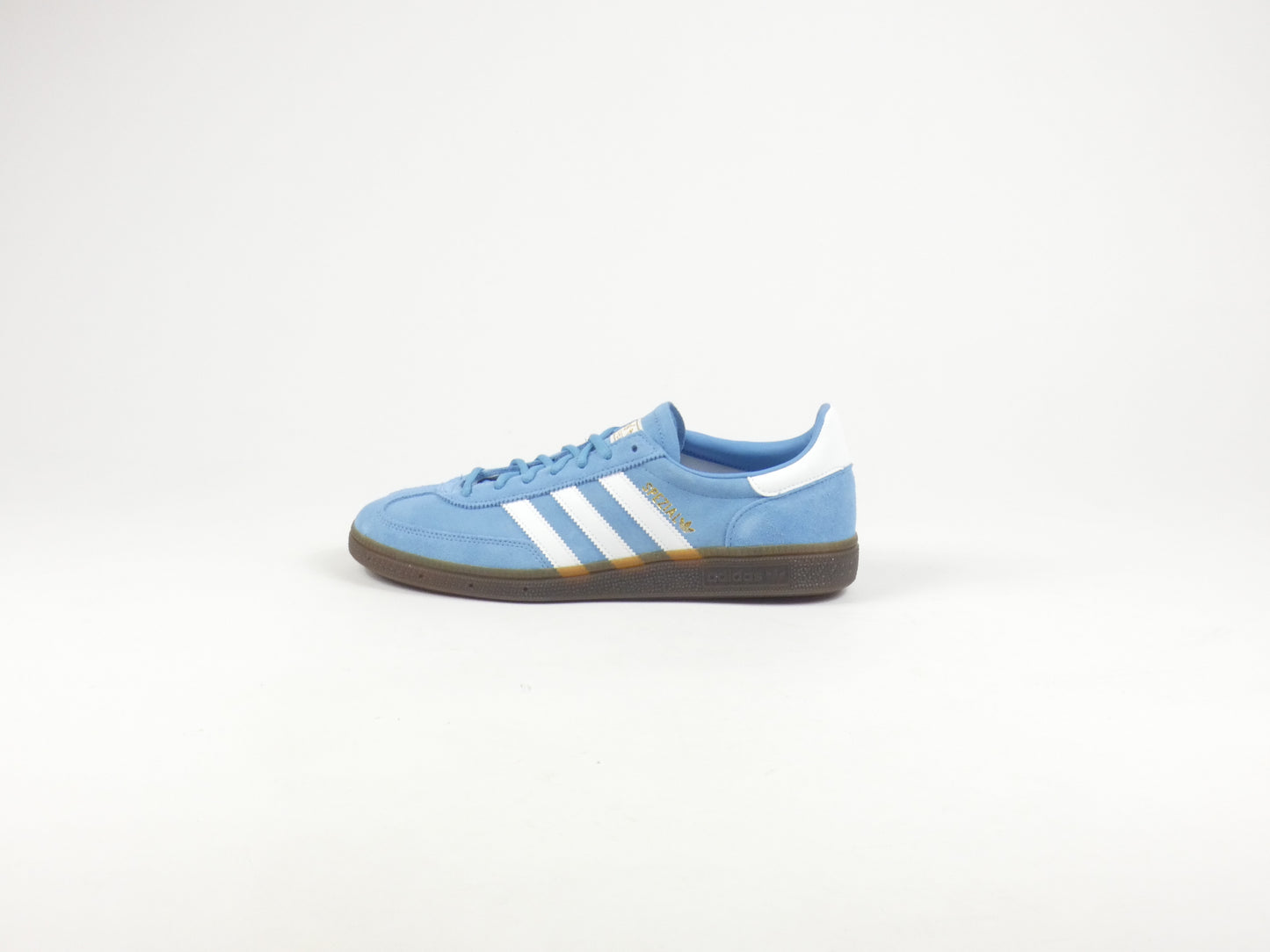 Adidas Handball Spezial Blue