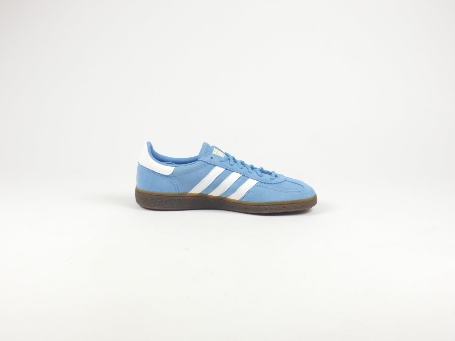 Adidas Handball Spezial Blue