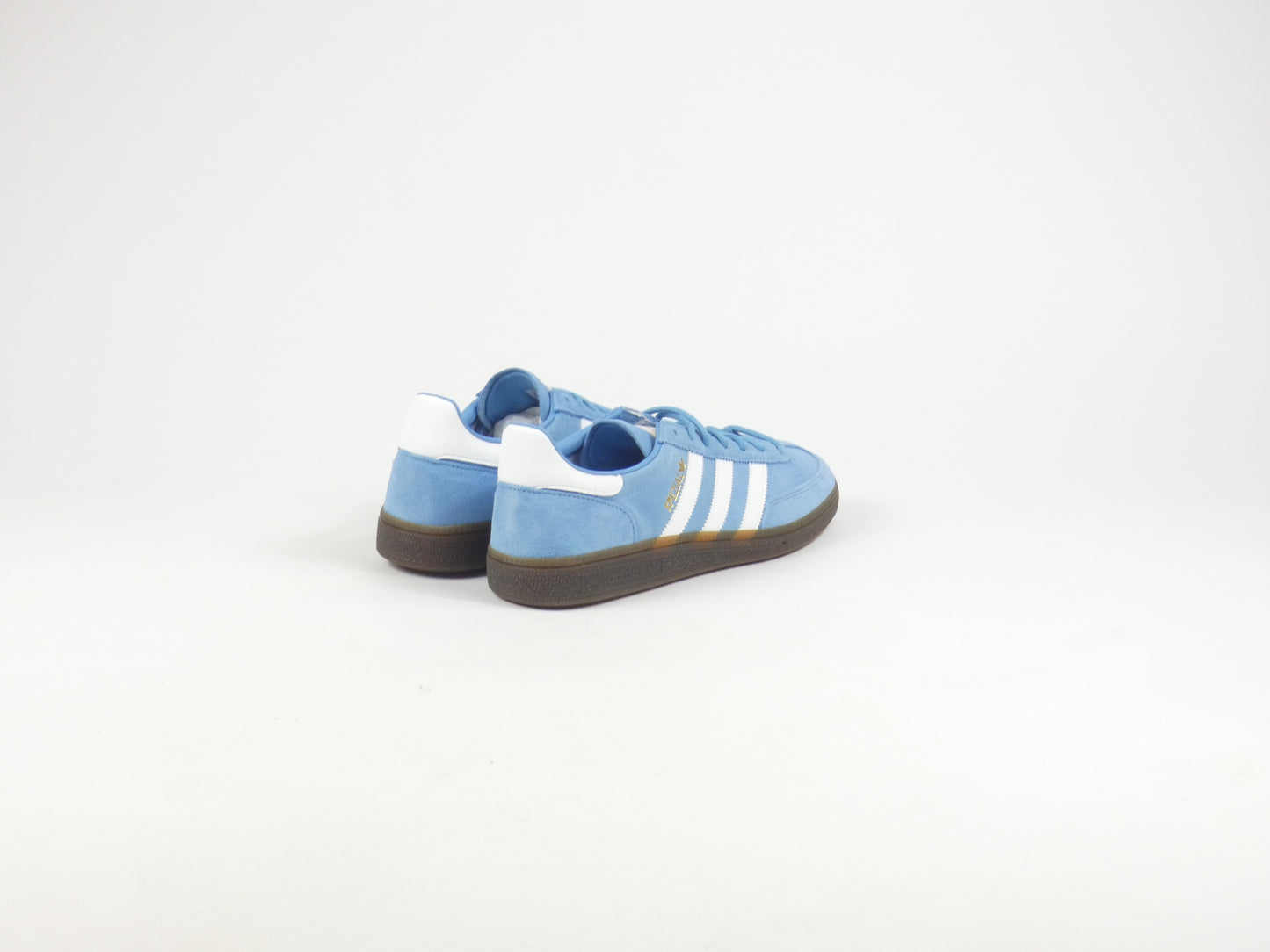 Adidas Handball Spezial Blue