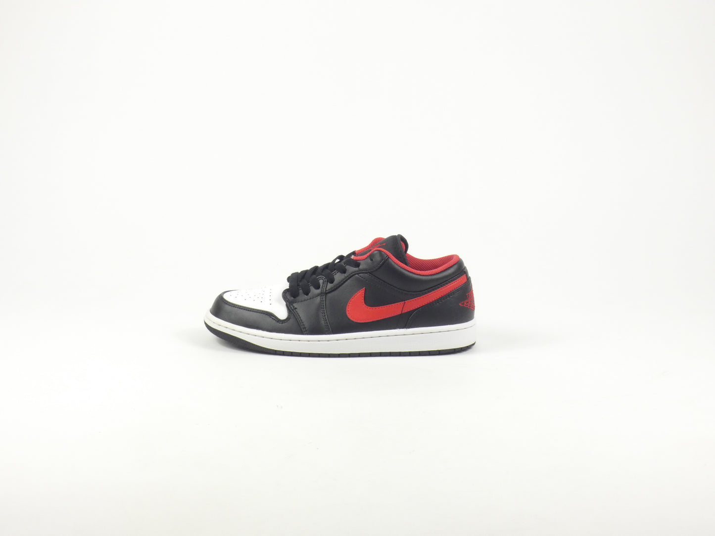 Air Jordan 1 Low Royal Toe