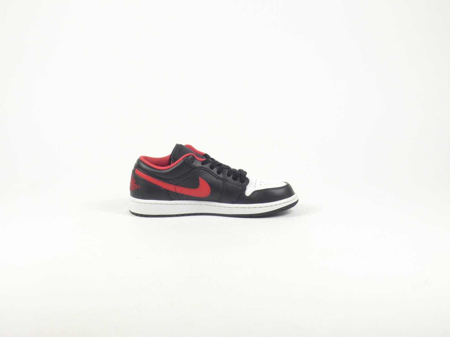 Air Jordan 1 Low Royal Toe