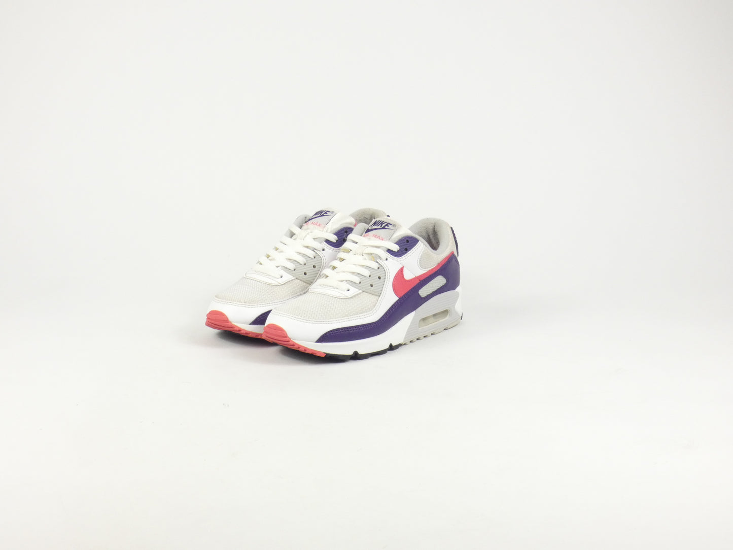 Nike Air Max 90 Easter