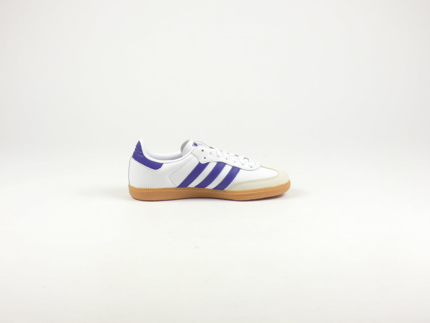 Adidas Samba Energy Ink