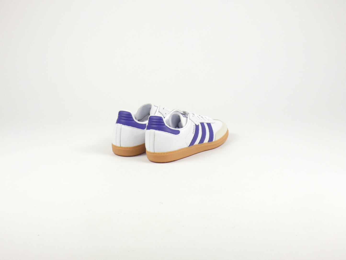 Adidas Samba Energy Ink