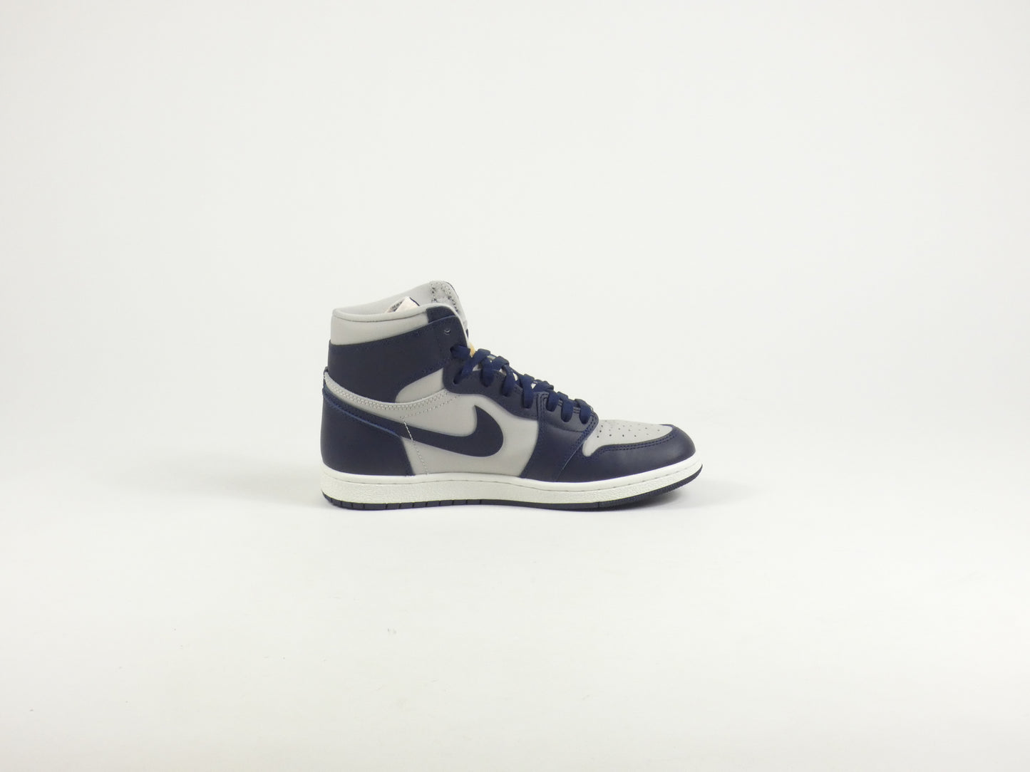 Air Jordan 1 High 85 Georgetown
