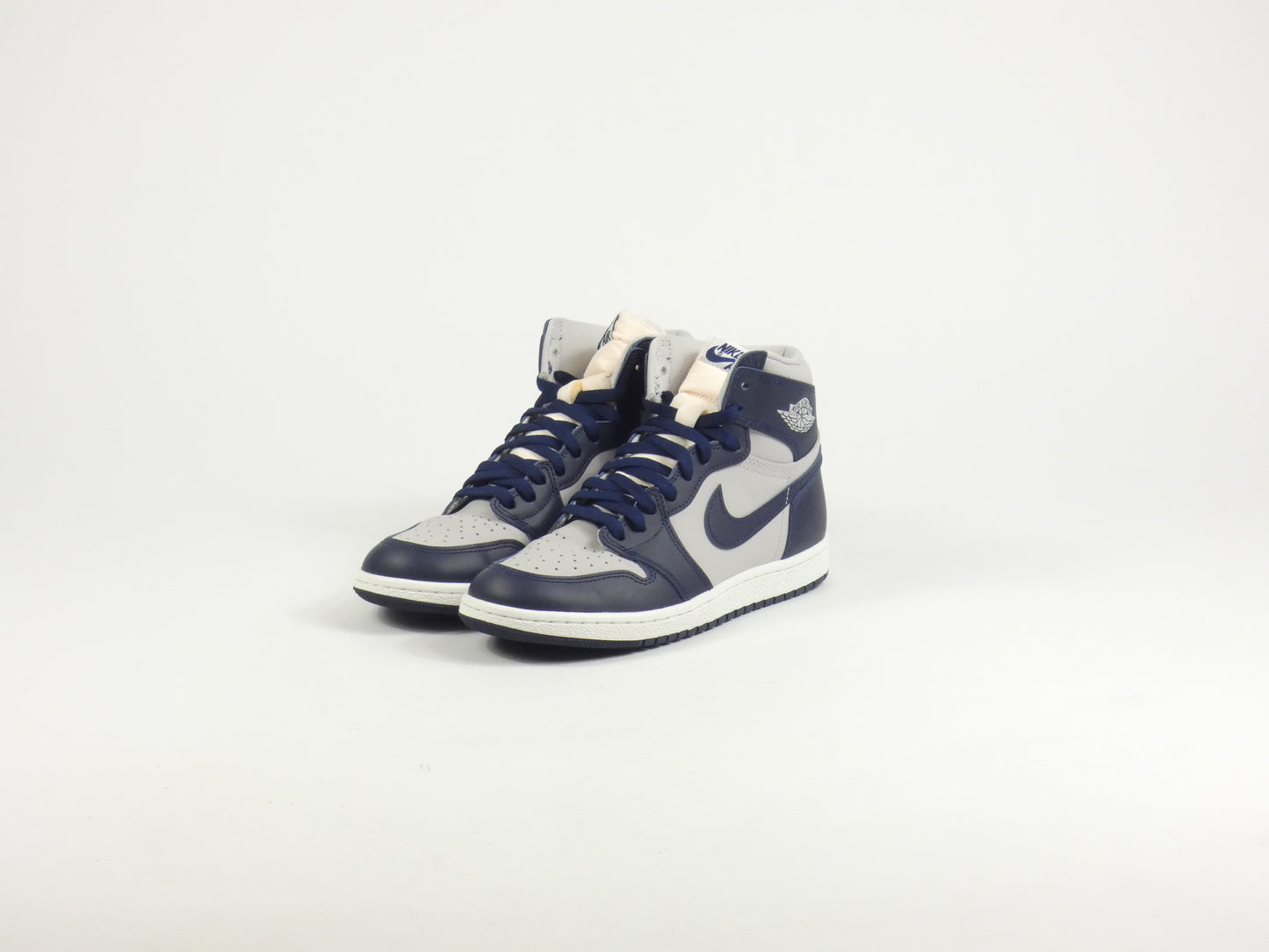 Air Jordan 1 High 85 Georgetown