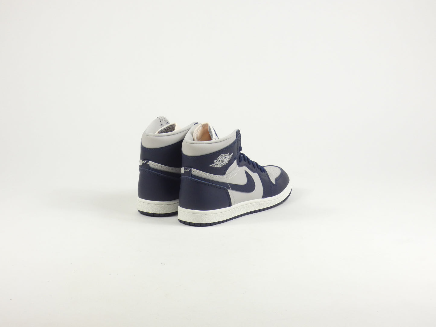 Air Jordan 1 High 85 Georgetown