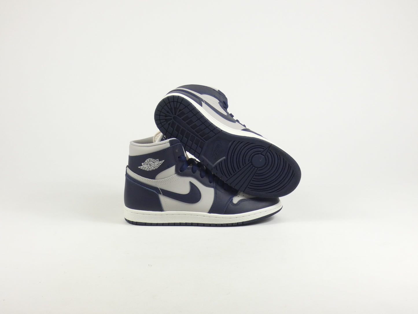 Air Jordan 1 High 85 Georgetown