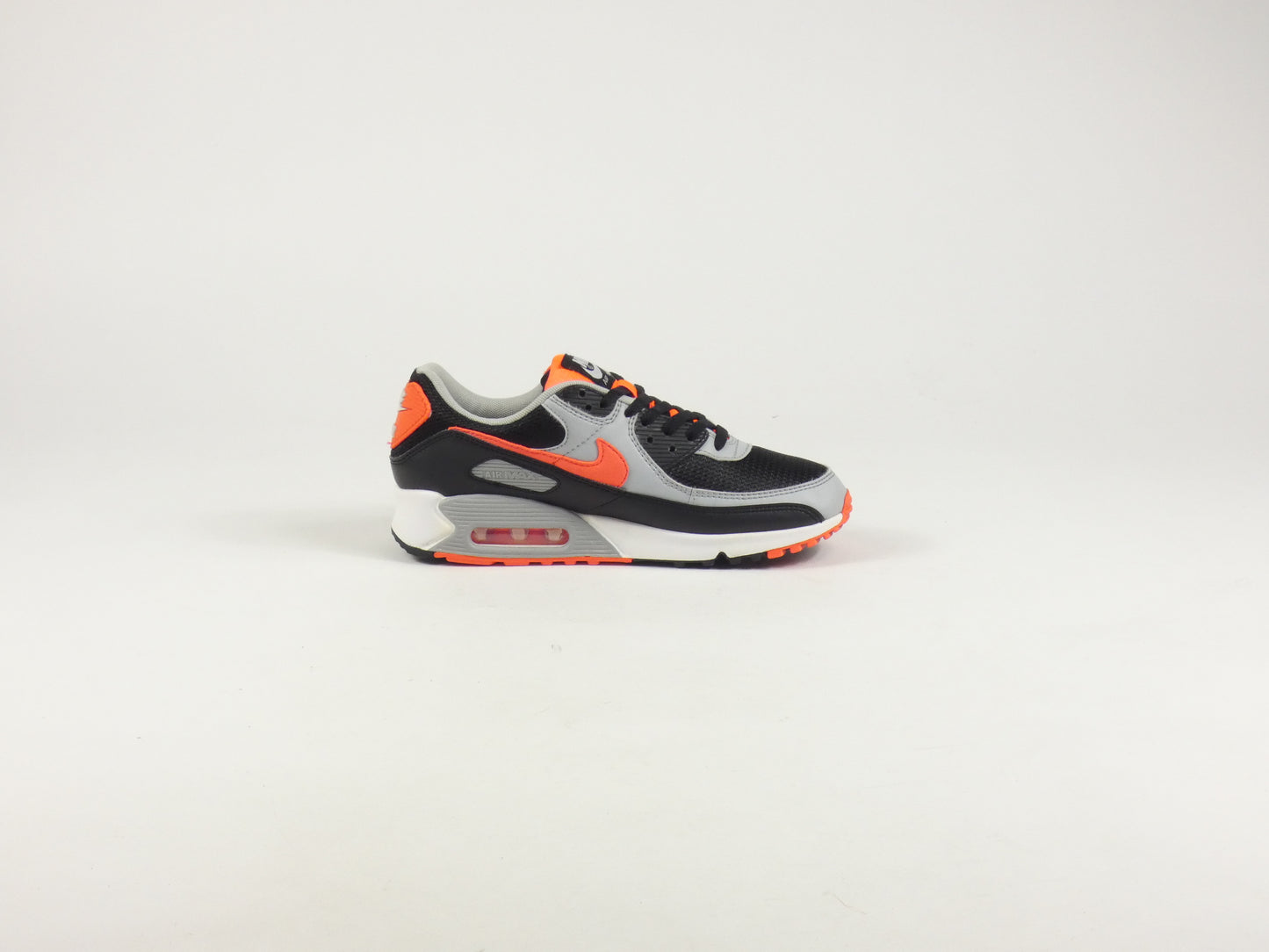 Nike Air Max 90 Radiant Orange