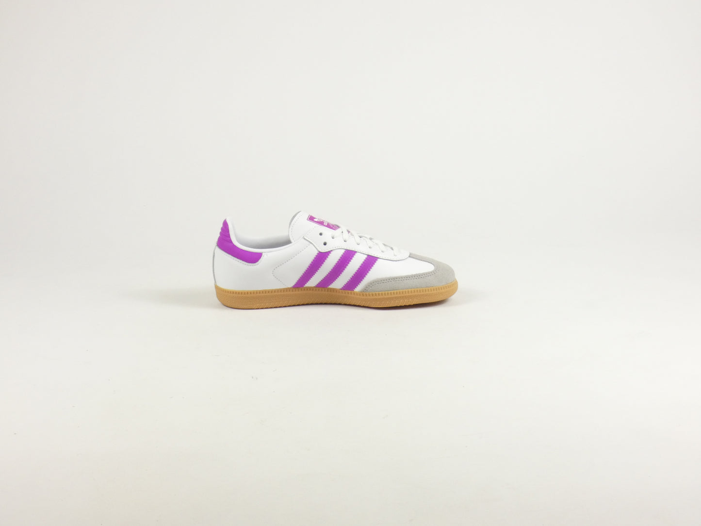 Adidas Samba OG Energy Ink