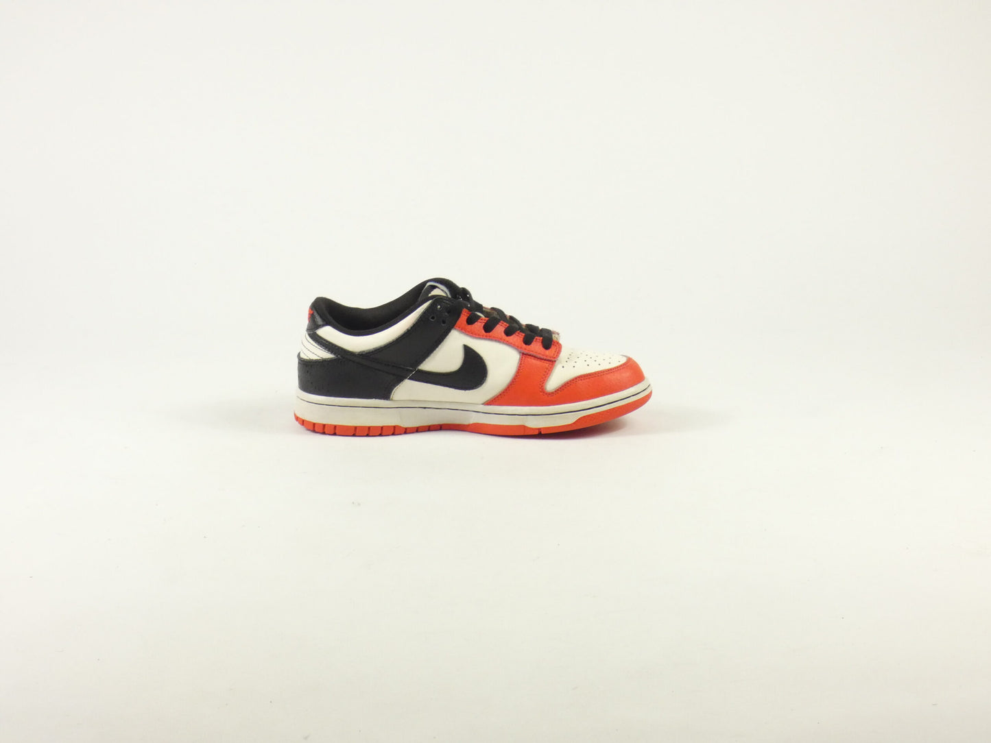 Nike Dunk Low EMB Chicago