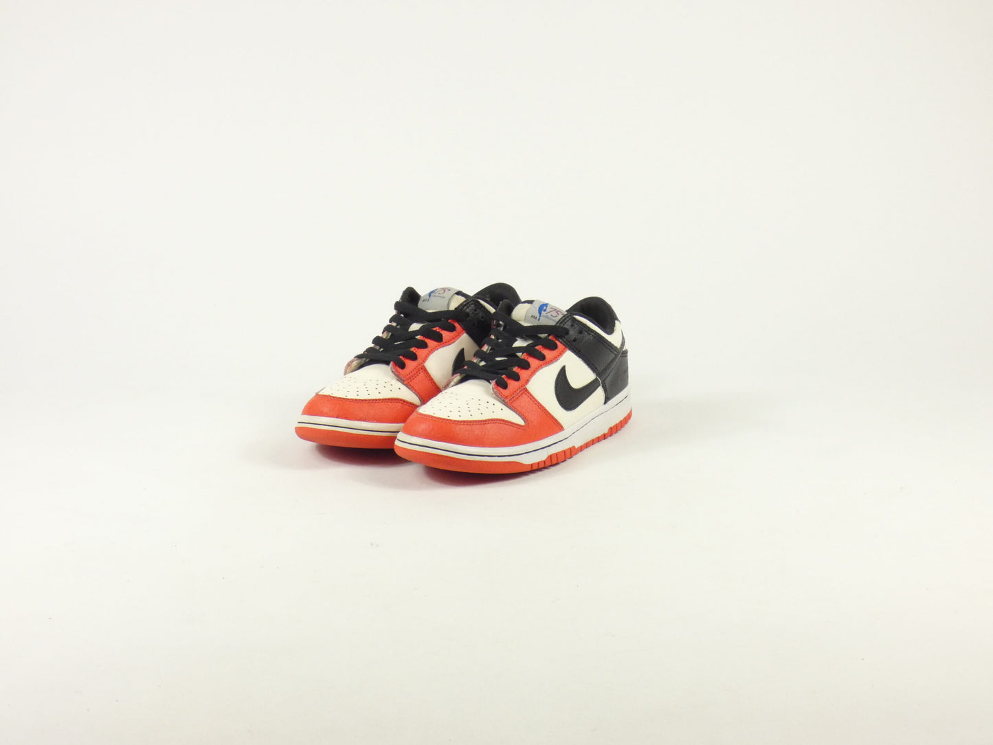 Nike Dunk Low EMB Chicago