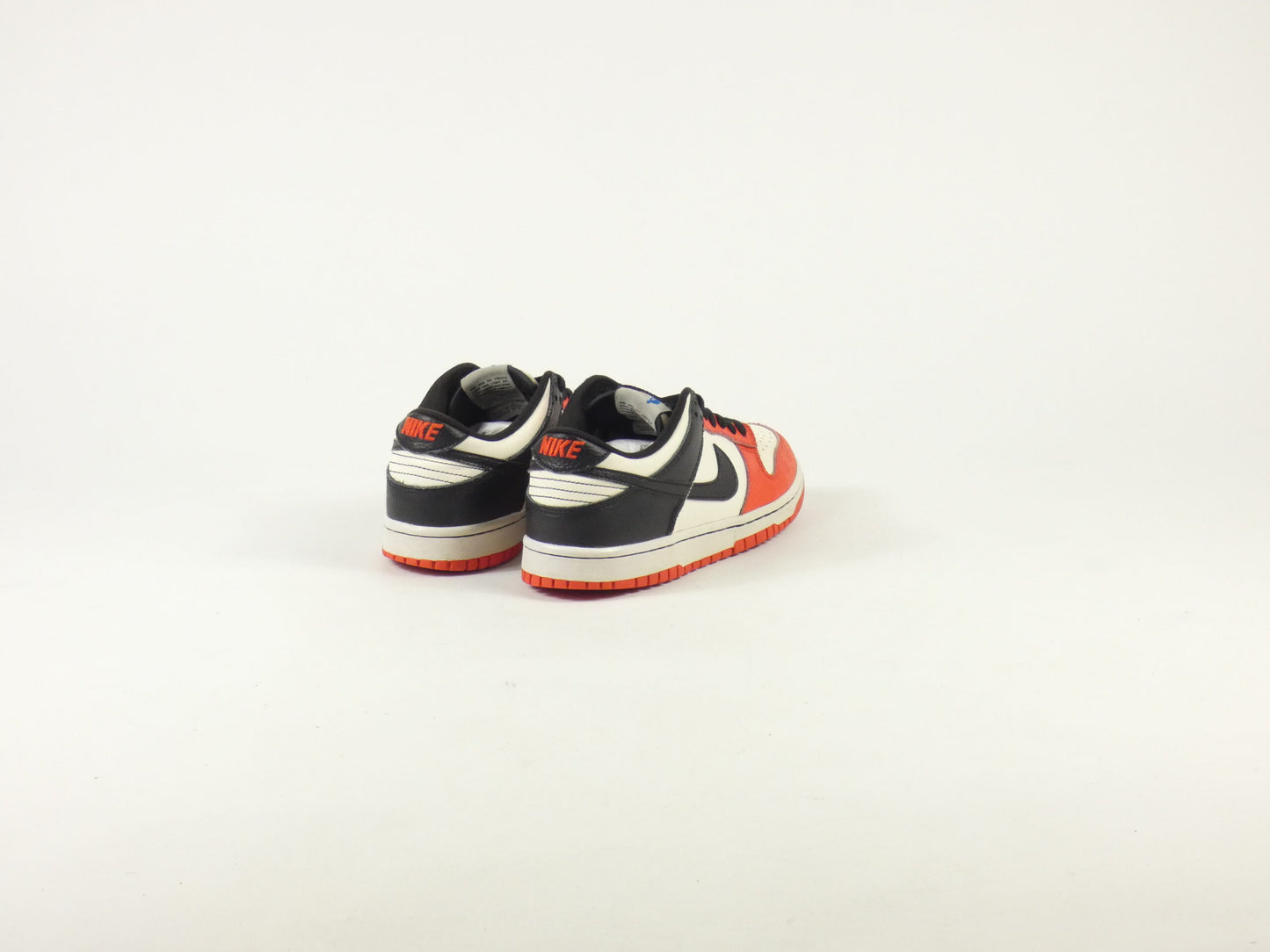 Nike Dunk Low EMB Chicago