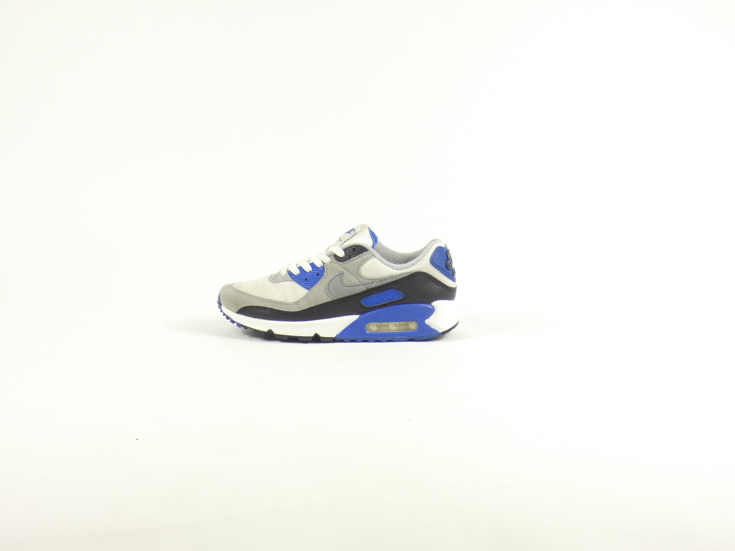Nike Air Max 90 Recraft Blue