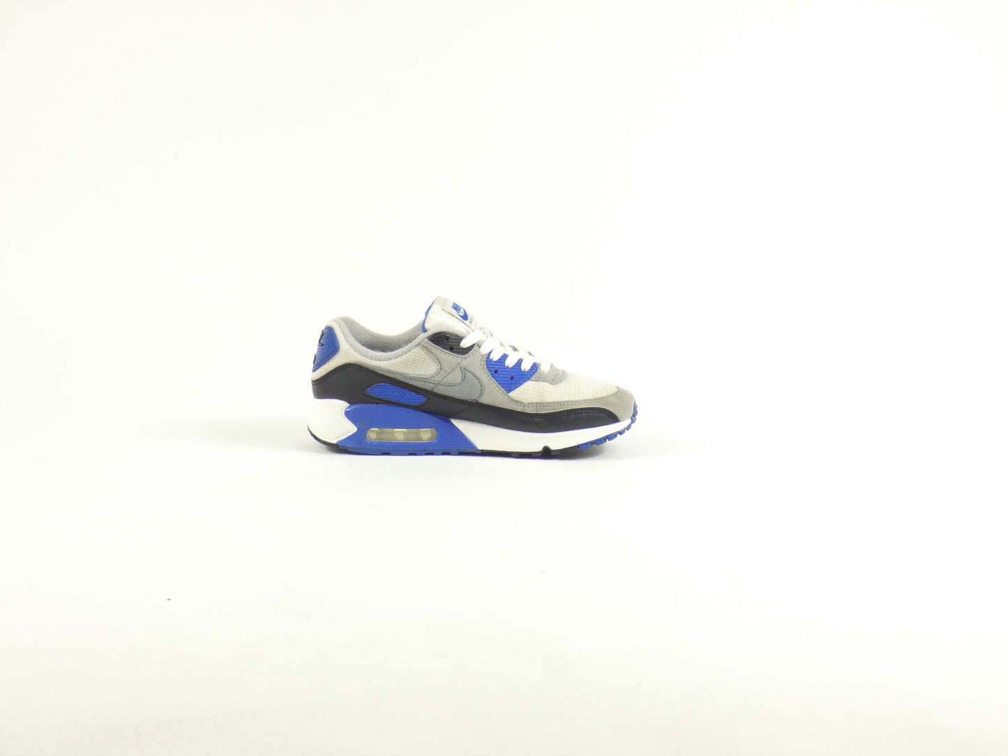 Nike Air Max 90 Recraft Blue