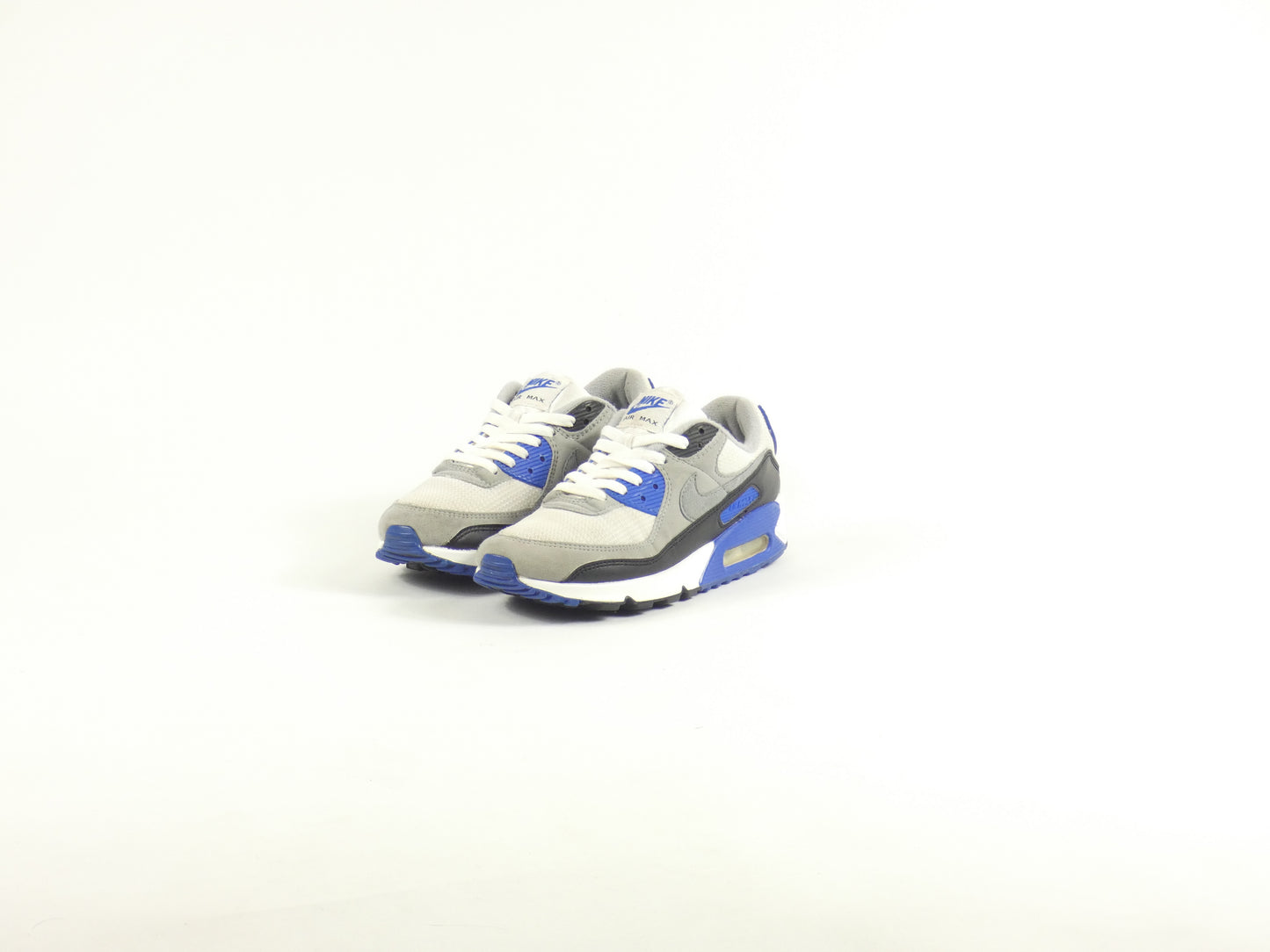 Nike Air Max 90 Recraft Blue