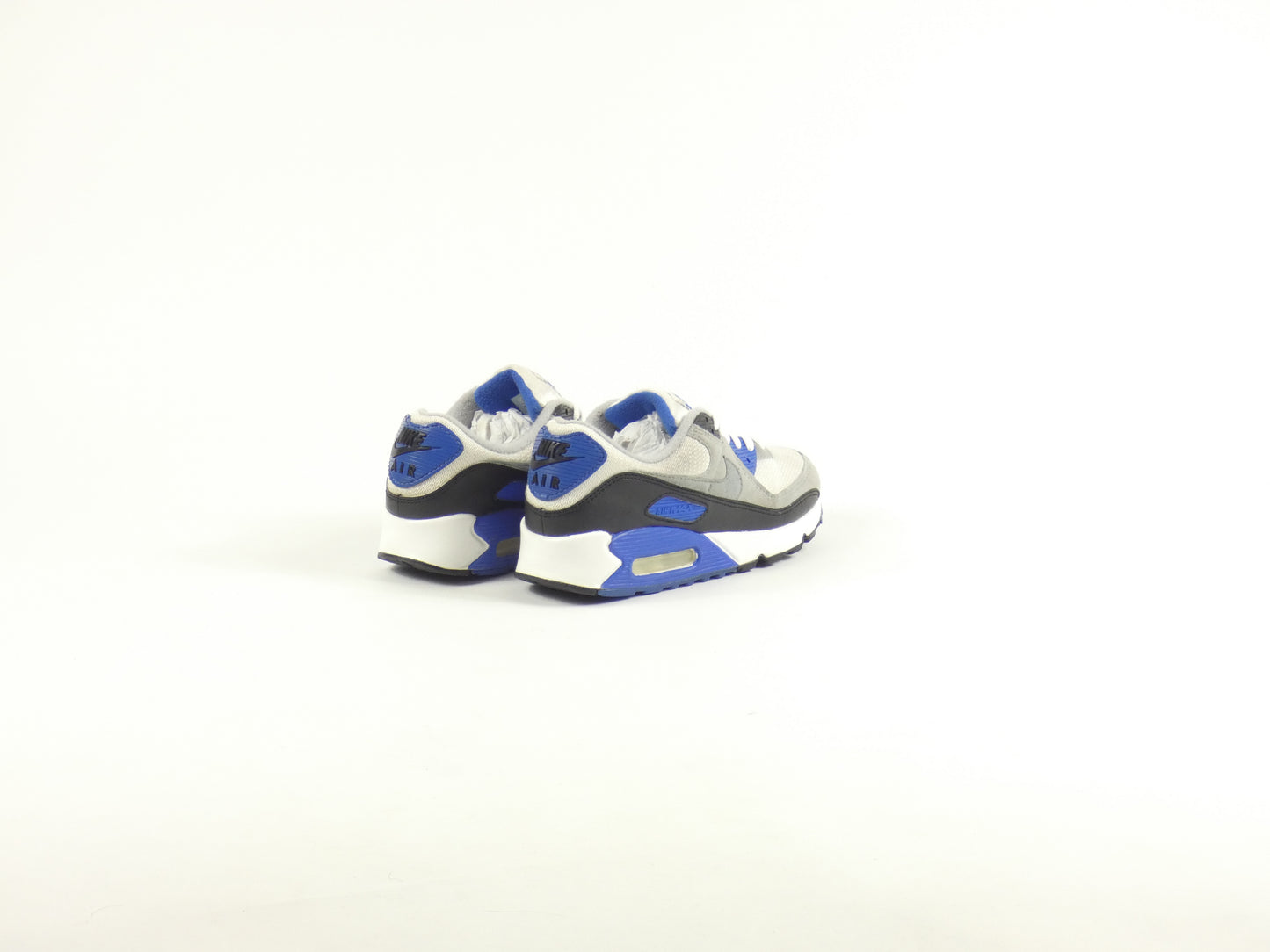 Nike Air Max 90 Recraft Blue