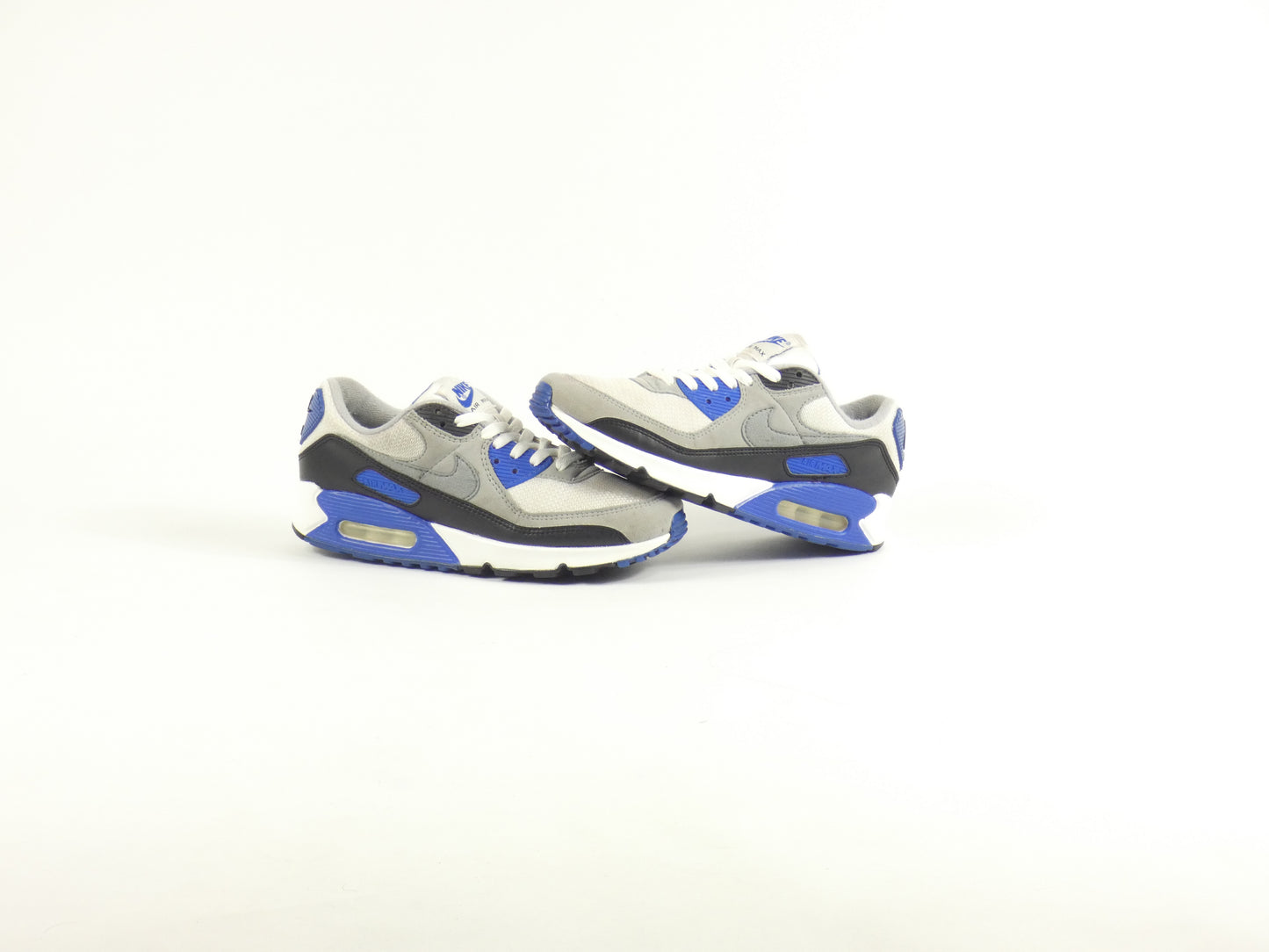 Nike Air Max 90 Recraft Blue