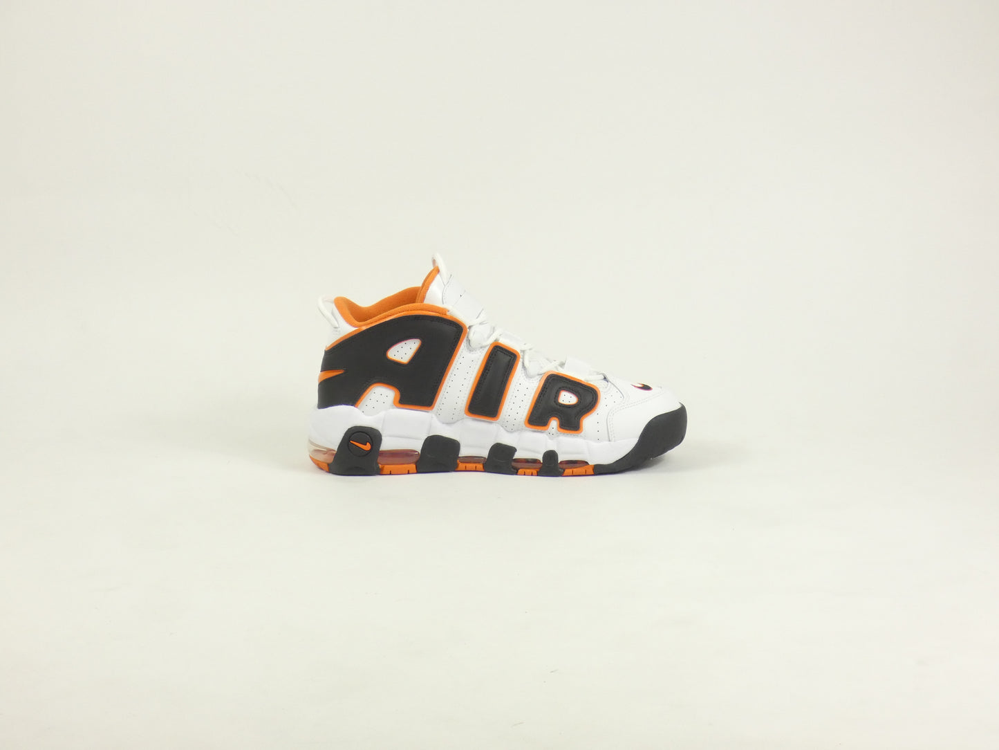 Nike Air More Uptempo Starfish