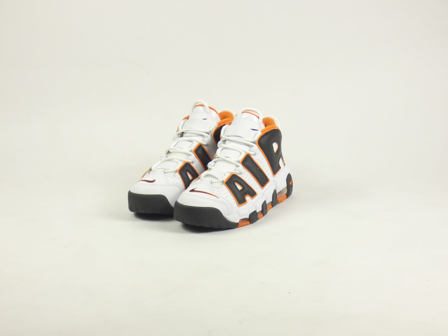Nike Air More Uptempo Starfish