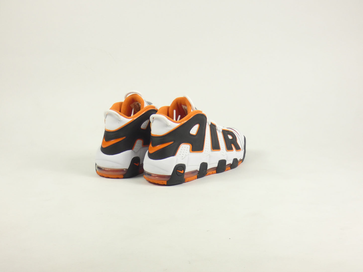 Nike Air More Uptempo Starfish