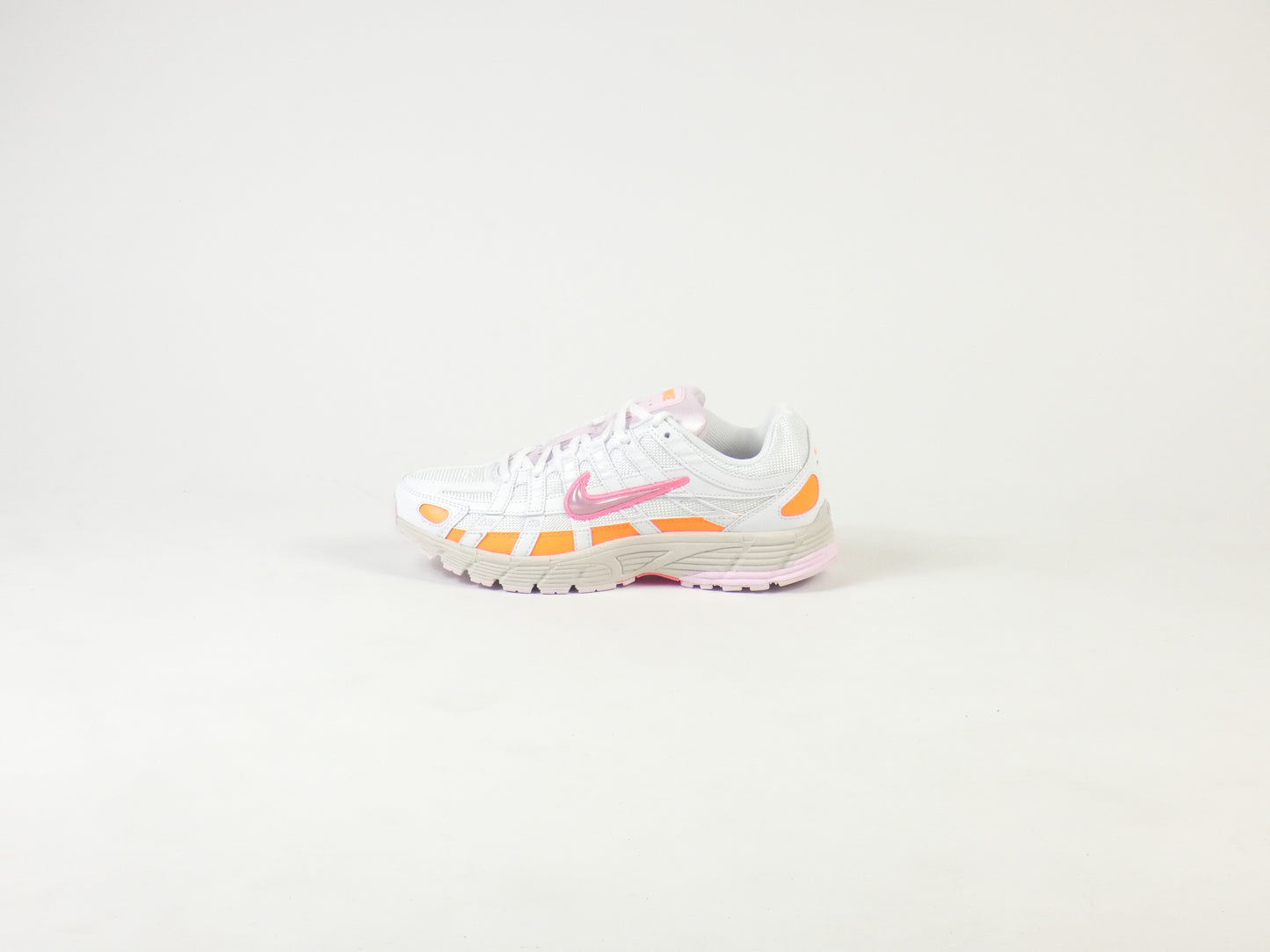 Nike P-6000 Digital Pink