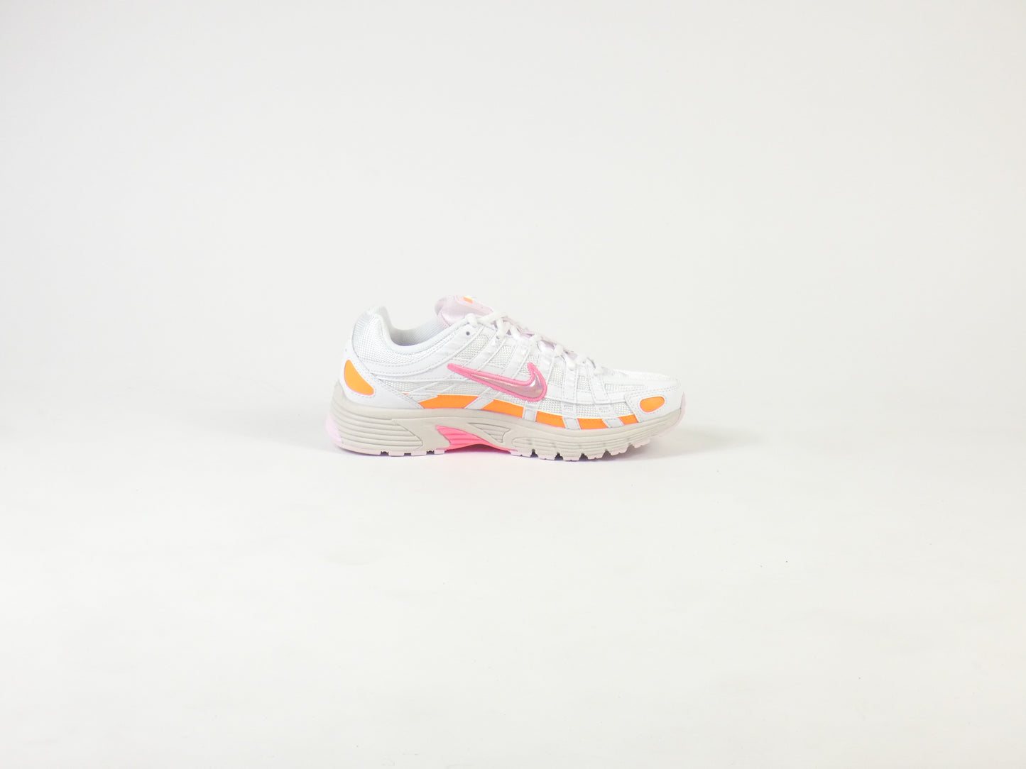 Nike P-6000 Digital Pink