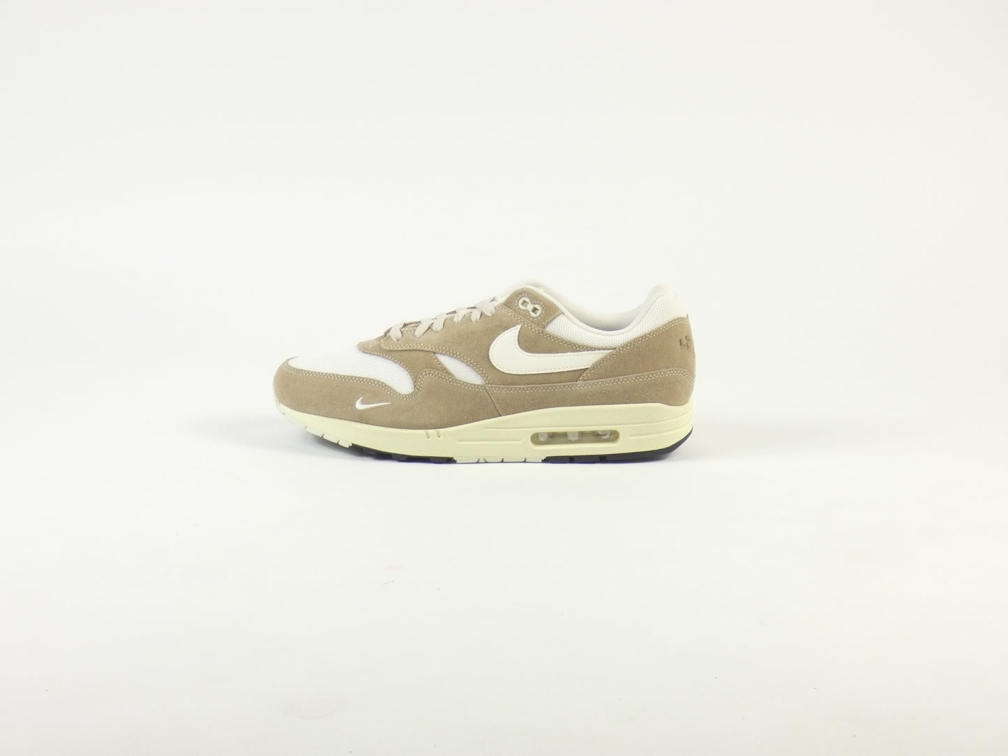 Nike Air Max 1 Hangul Day