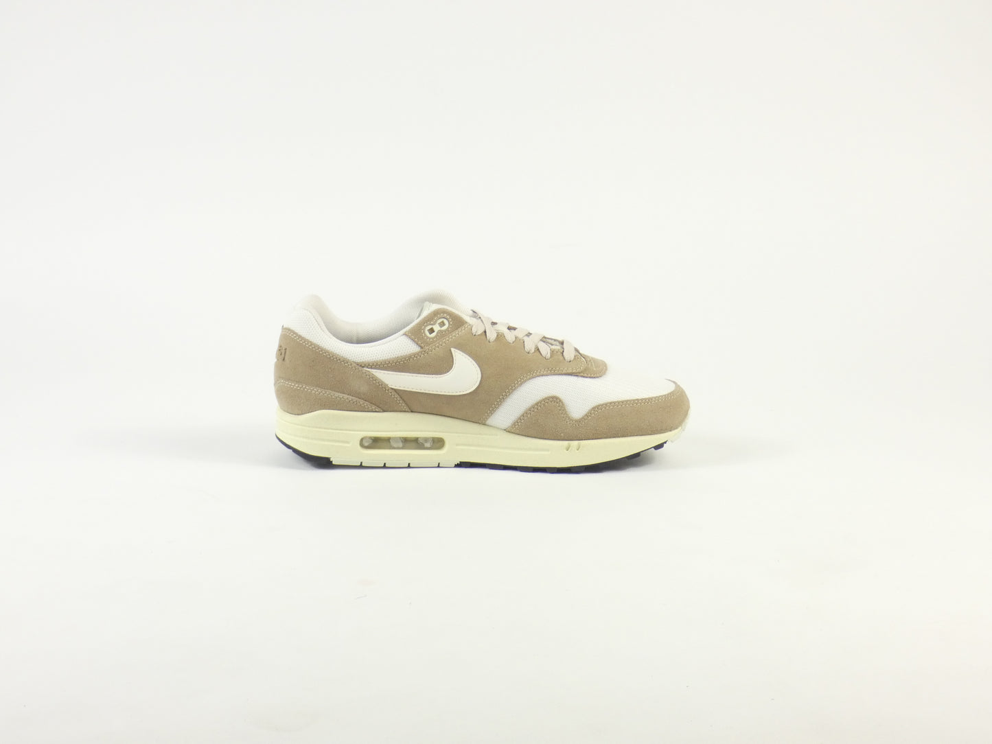 Nike Air Max 1 Hangul Day